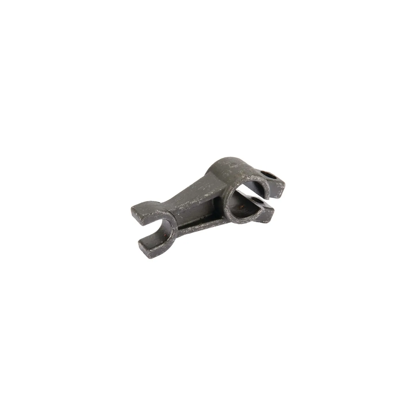 Universal joint Belarus  501601203N gopart 501601203