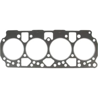 Cylinder head gasket  501003020A20N gopart 501003020A20