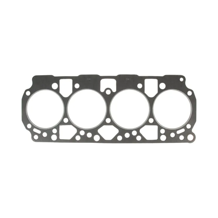 Cylinder head gasket  501003020A20N gopart 501003020A20