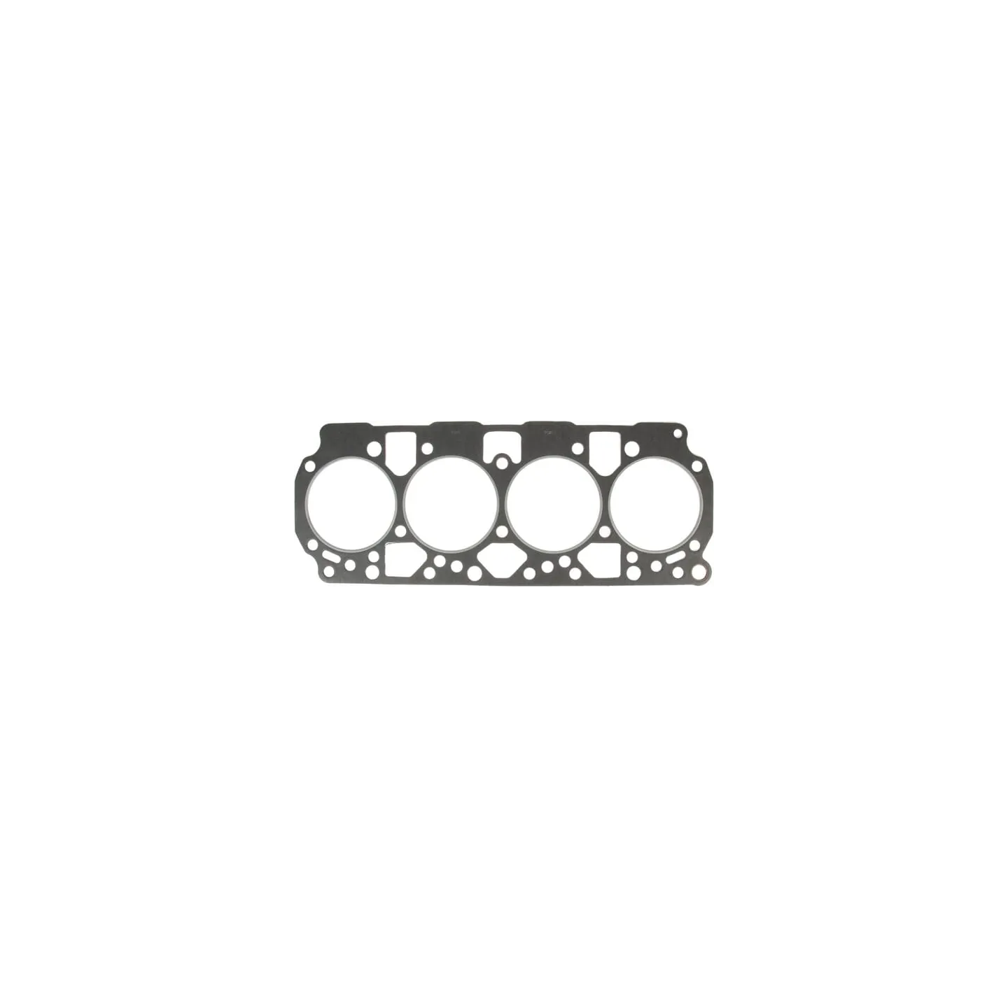 Cylinder head gasket  501003020A20N gopart 501003020A20