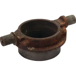 Bearing housing Belarus  501601185N gopart 501601185