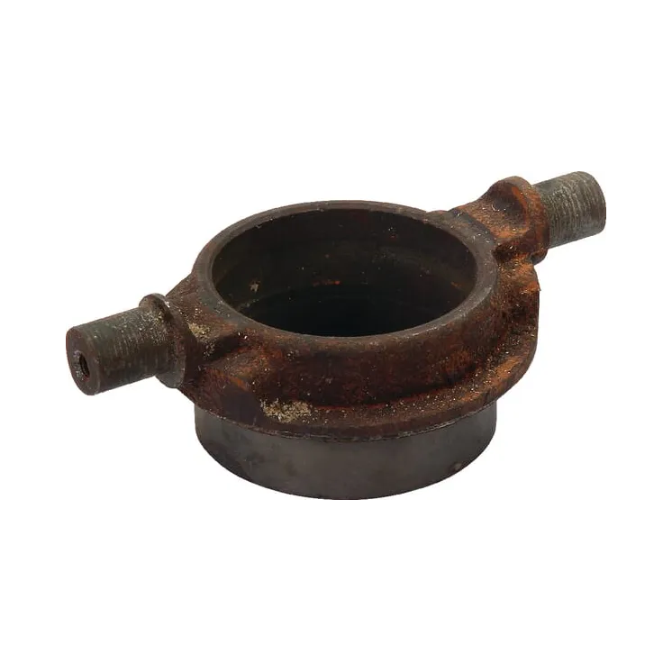 Bearing housing Belarus  501601185N gopart 501601185