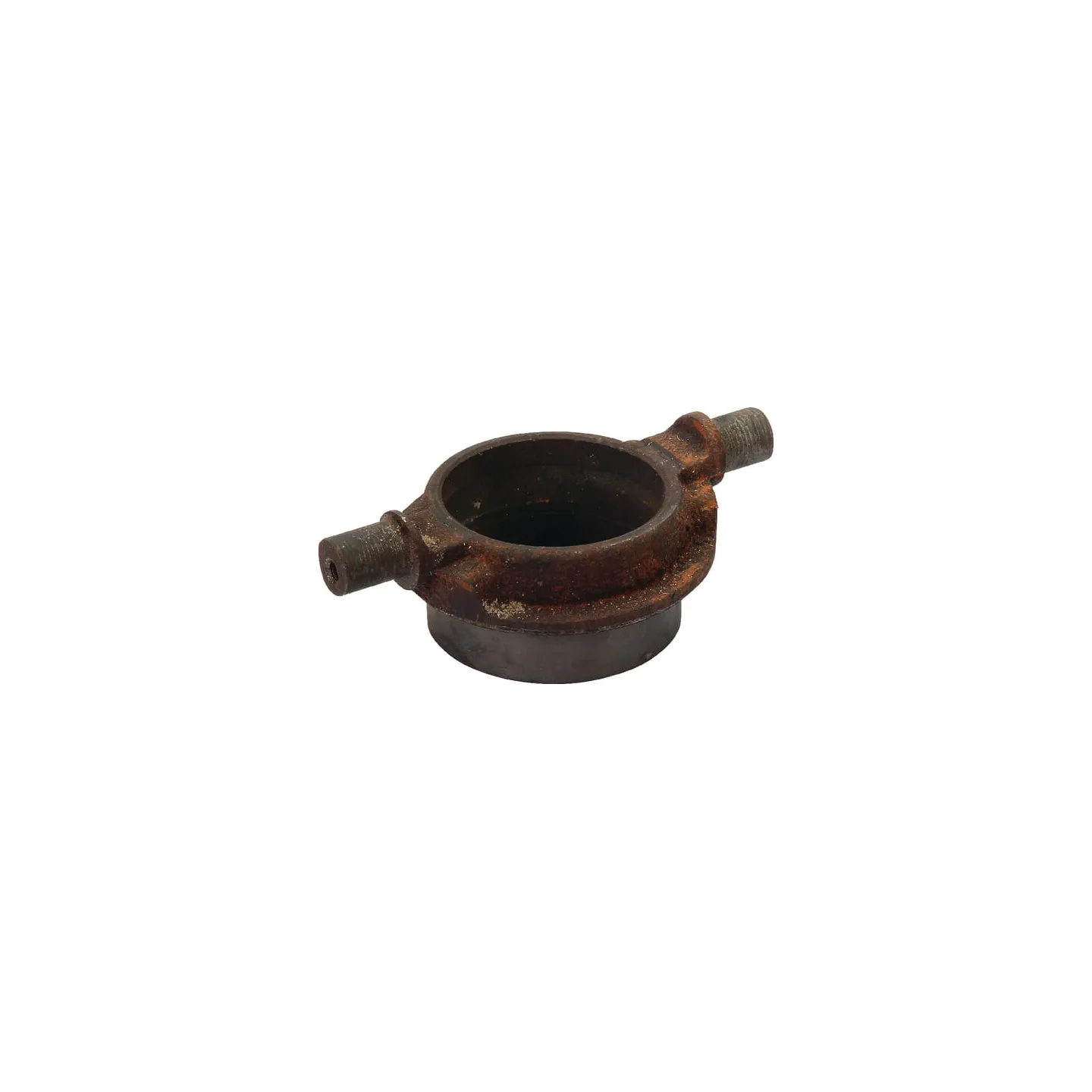 Bearing housing Belarus  501601185N gopart 501601185