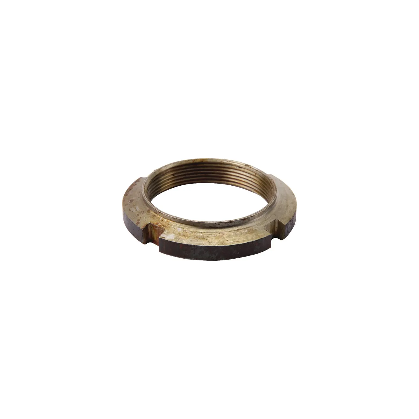 Rieksts Baltkrievija 501701181N gopart 501701181