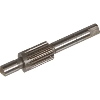 Eļļas sūkņa zobrats 501293701GP gopart