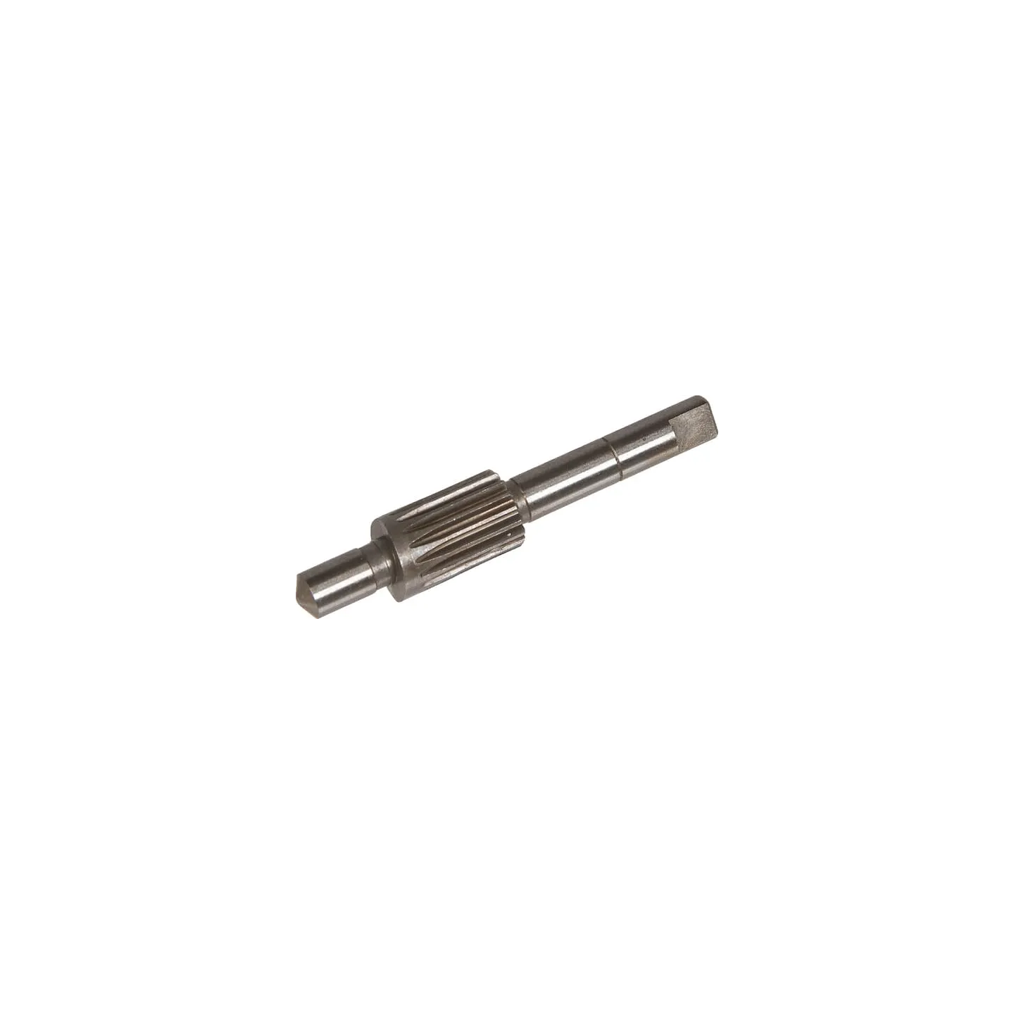 Eļļas sūkņa zobrats 501293701GP gopart
