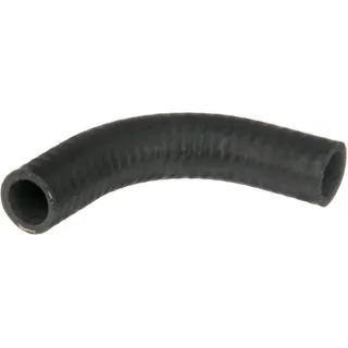 Rubber hose to thermostat  501306028B2N gopart 501306028B2