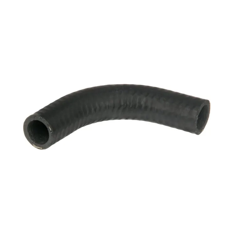 Rubber hose to thermostat  501306028B2N gopart 501306028B2