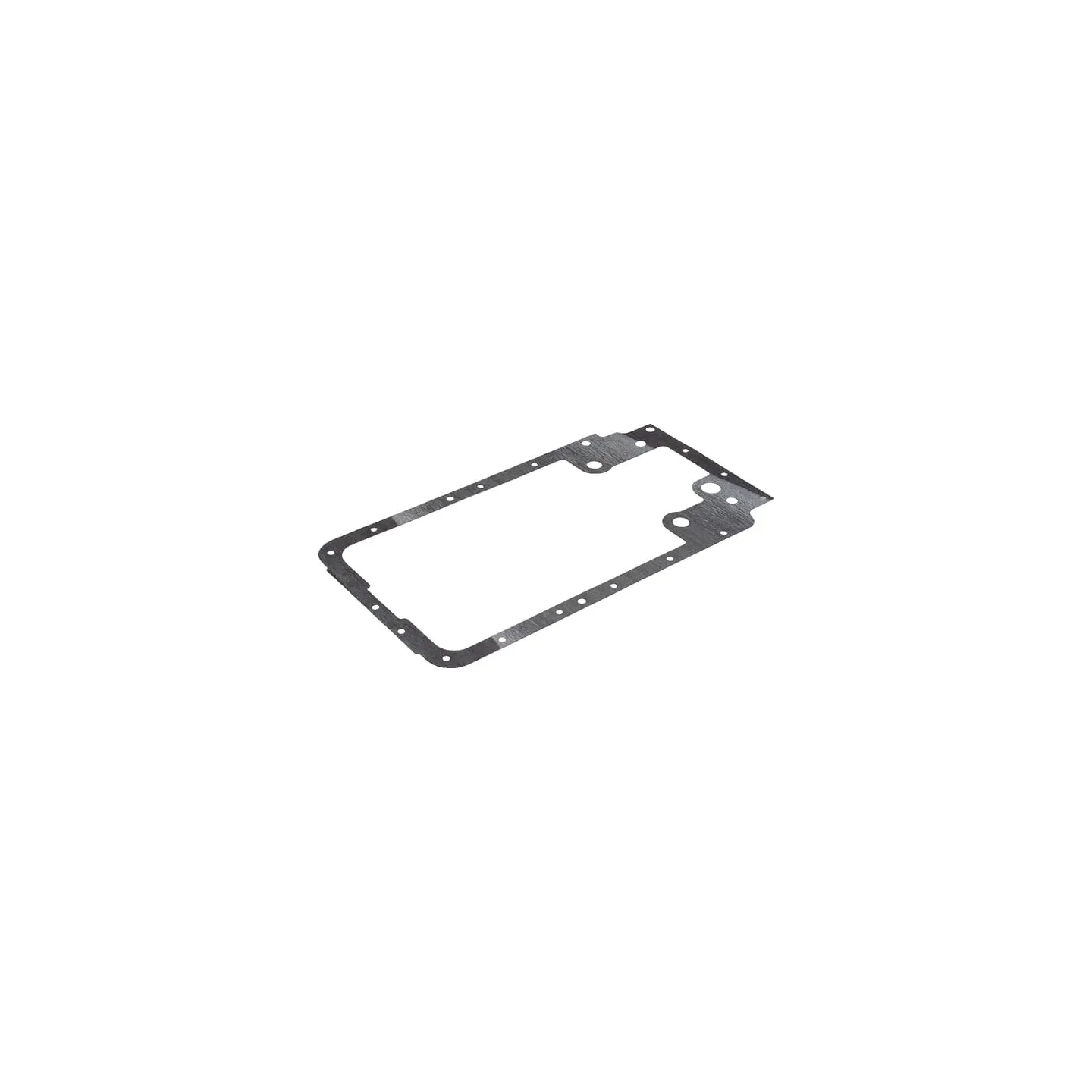 Seal Belarus  502401025AN gopart 502401025A