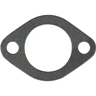 Seal Belarus  501307049A1N gopart 501307049A1