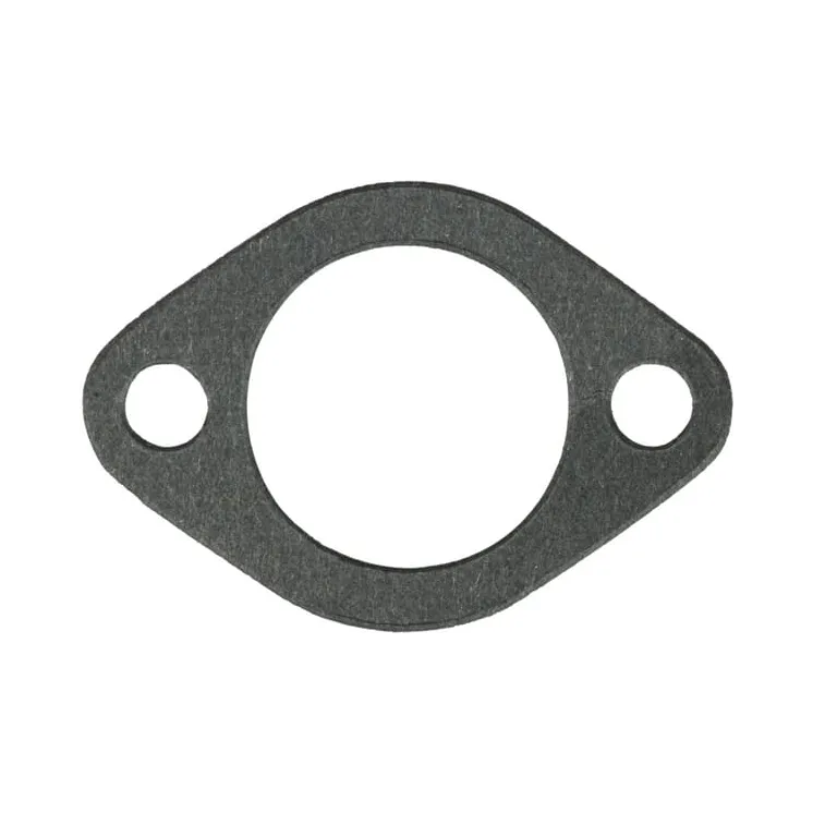 Seal Belarus  501307049A1N gopart 501307049A1
