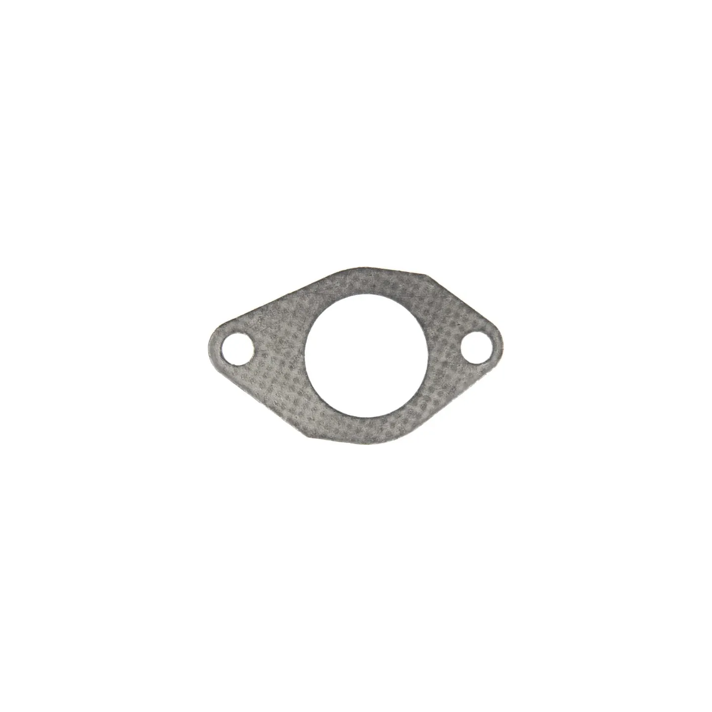 Seal Belarus  501008027BN gopart 501008027B