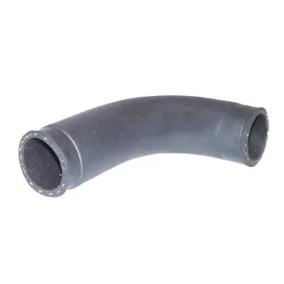 Radiator hose top Belarus  501303010AN gopart 501303010A