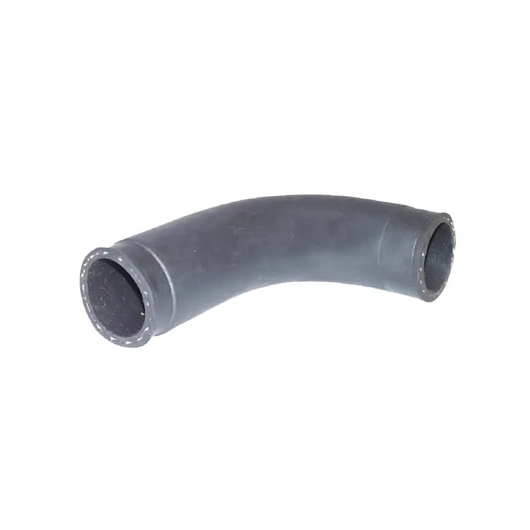 Radiator hose top Belarus  501303010AN gopart 501303010A