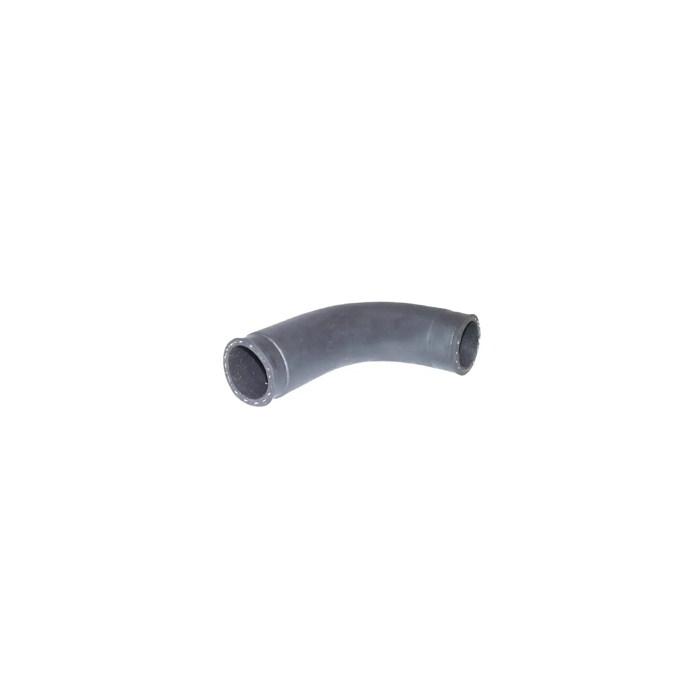 Radiator hose top Belarus  501303010AN gopart 501303010A