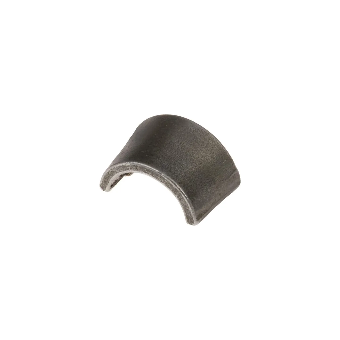 Exhaust valve woodruff key Bel  501007053A1N gopart 501007053A1