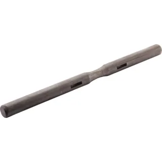 Shaft Belarus  501601215N gopart 501601215