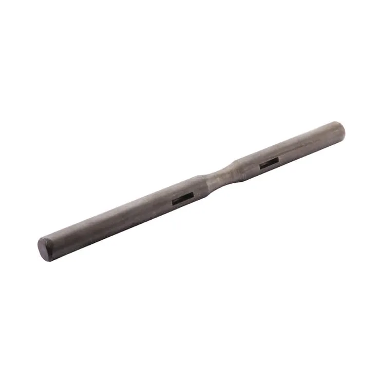 Shaft Belarus  501601215N gopart 501601215