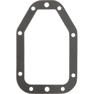 Seal Belarus  501701459N gopart 501701459