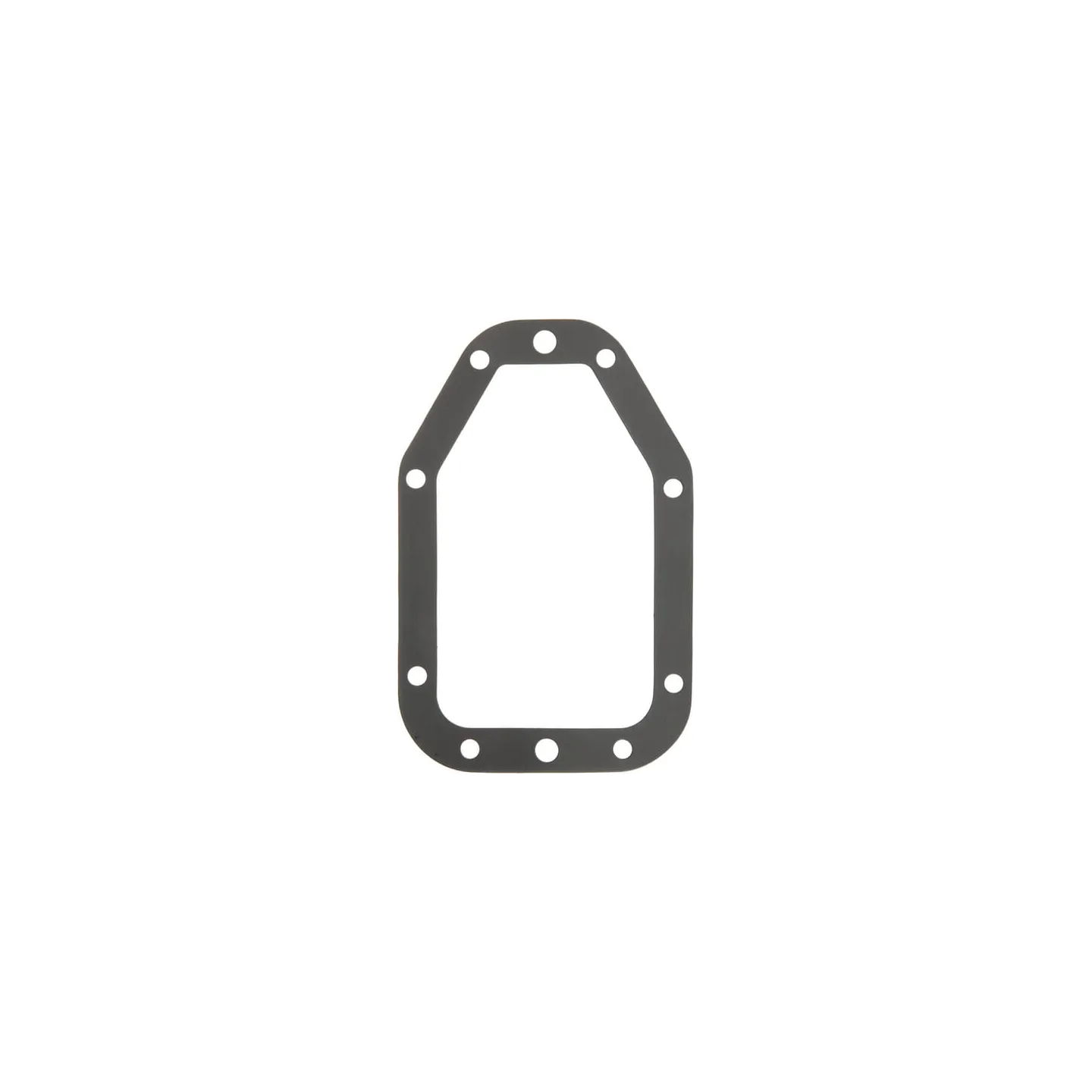 Seal Belarus  501701459N gopart 501701459