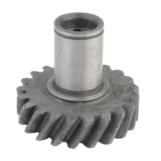 Gear Baltkrievija 501022061AN gopart 501022061A