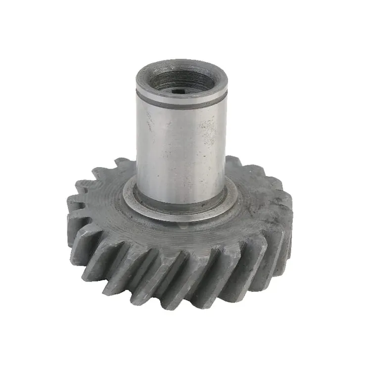 Gear Baltkrievija 501022061AN gopart 501022061A