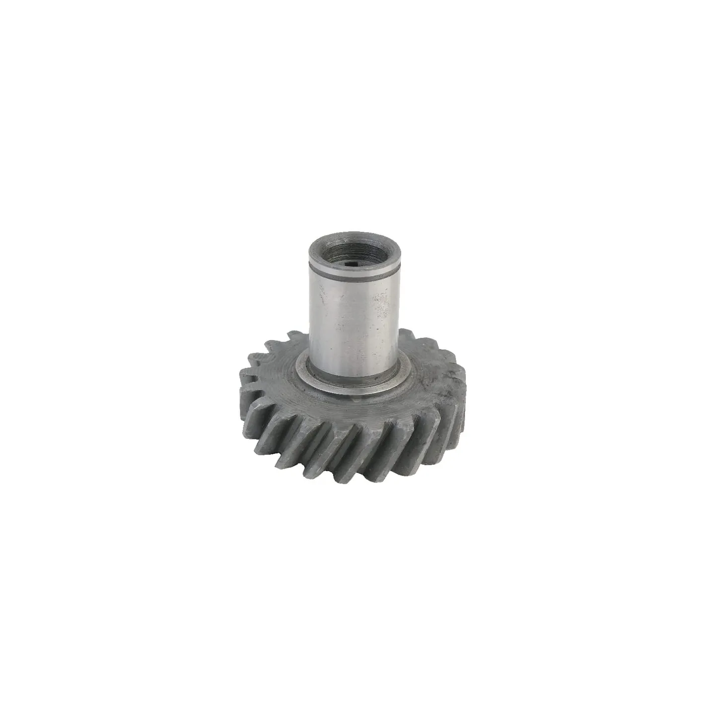 Gear Baltkrievija 501022061AN gopart 501022061A