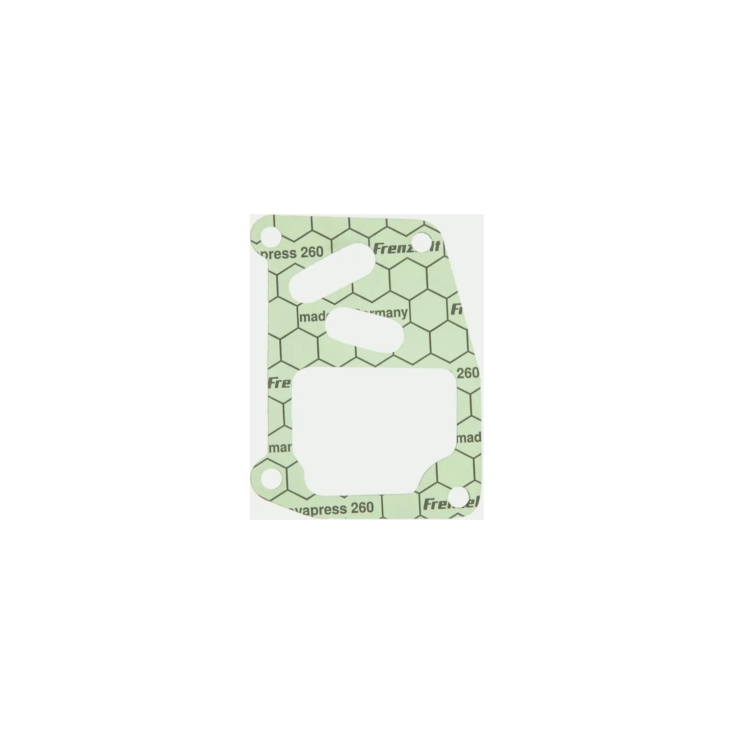 Plomba Baltkrievija 501404068N gopart 501404068