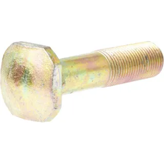Bolt of rear wheel disc M16x1.5x75 C-330  5001391N gopart 26900050013911