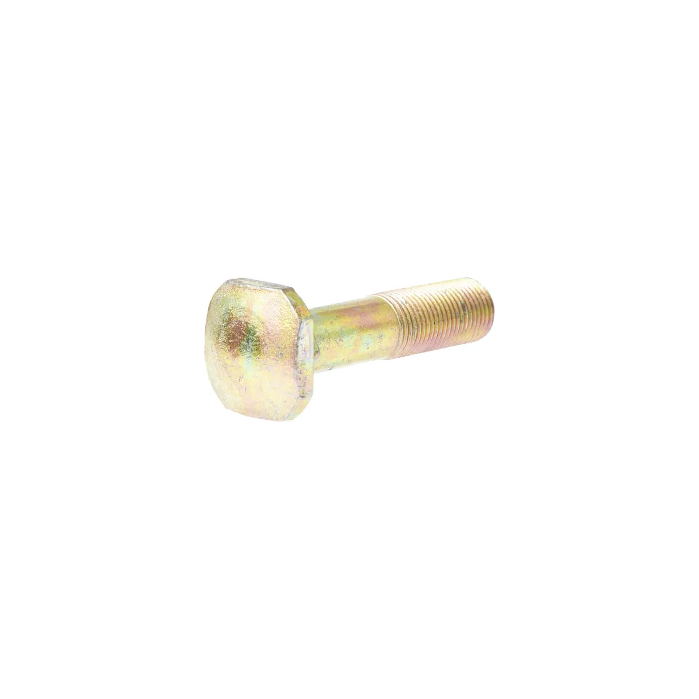 Bolt of rear wheel disc M16x1.5x75 C-330  5001391N gopart 26900050013911