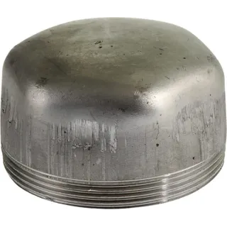 Anti-dust cap C-330, C-360  5001595N gopart 26900050015951