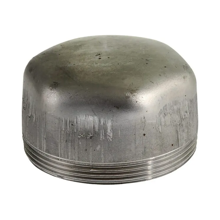 Anti-dust cap C-330, C-360  5001595N gopart 26900050015951
