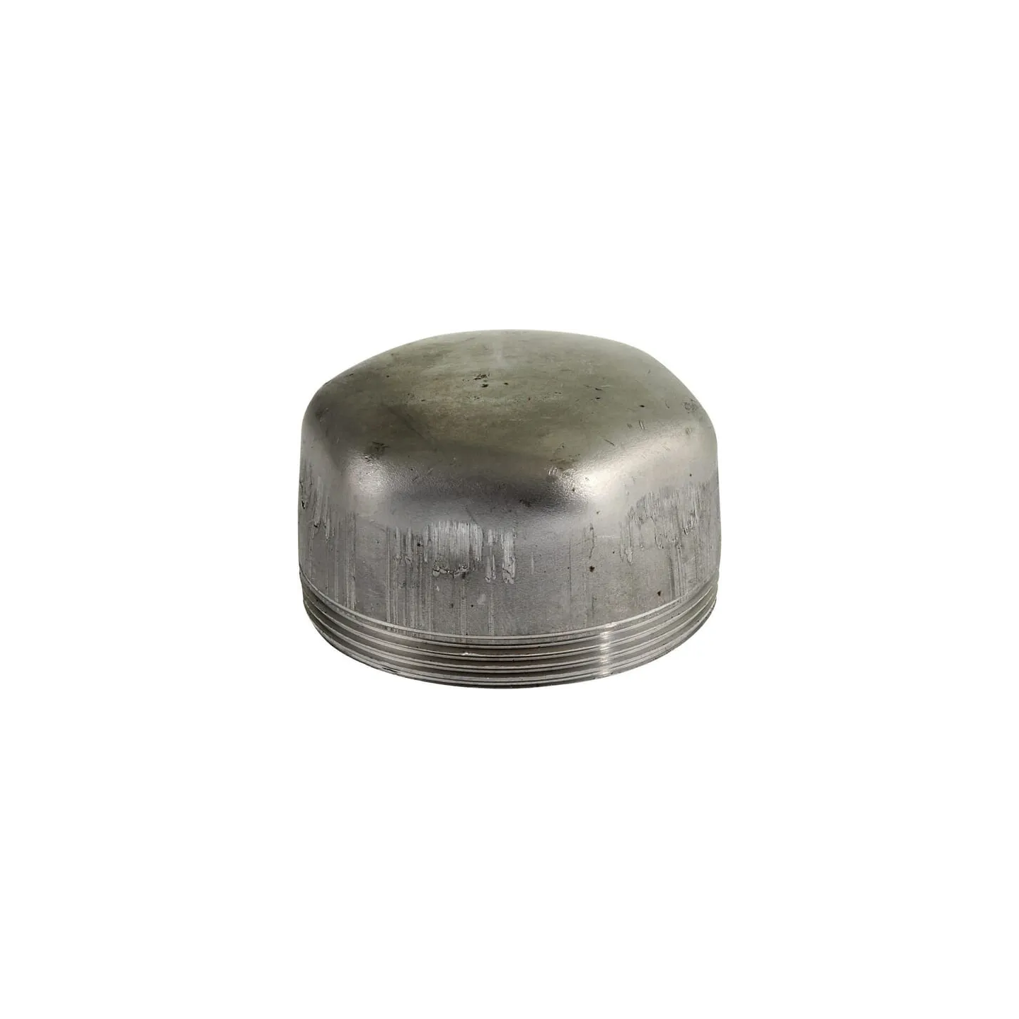 Anti-dust cap C-330, C-360  5001595N gopart 26900050015951
