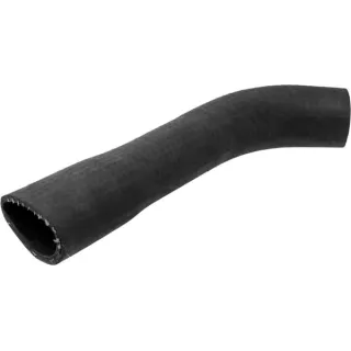 Cooler line upper for C-330  5001703N gopart 26900050017031