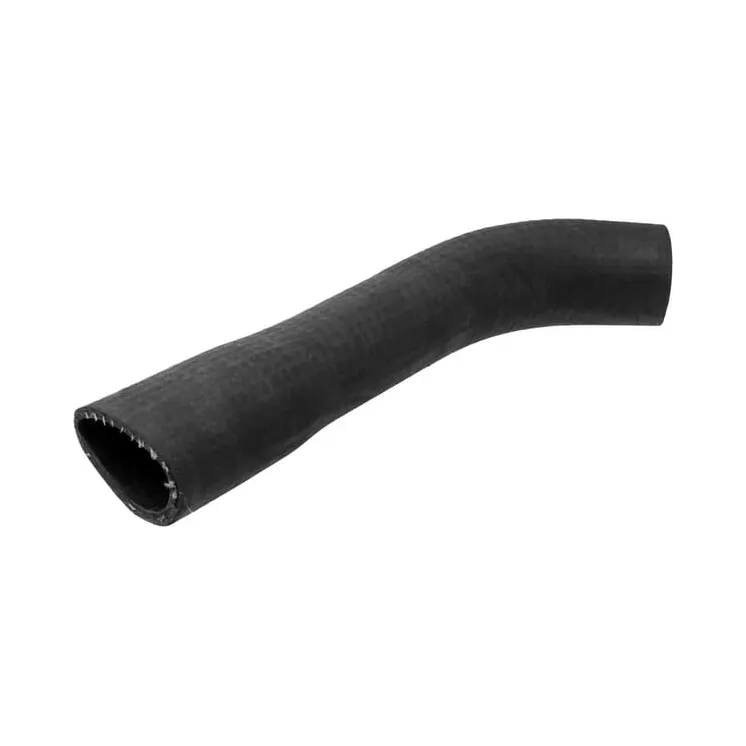 Cooler line upper for C-330  5001703N gopart 26900050017031