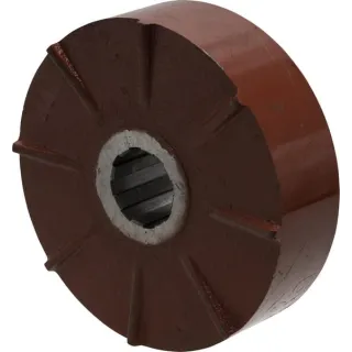 Brake drum C-330  5001902N gopart 26900050019020