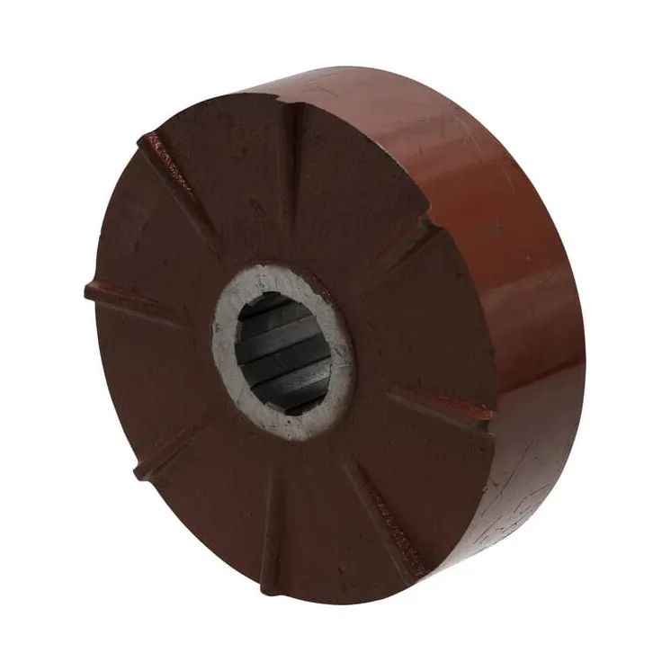 Brake drum C-330  5001902N gopart 26900050019020