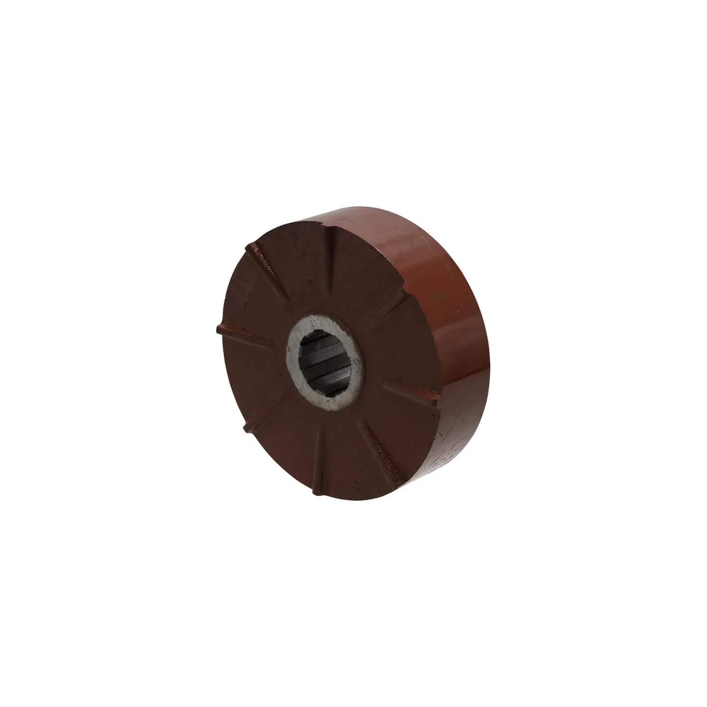 Brake drum C-330  5001902N gopart 26900050019020