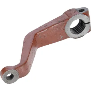 Lift crank for C-330  5002009N gopart 26900050020090