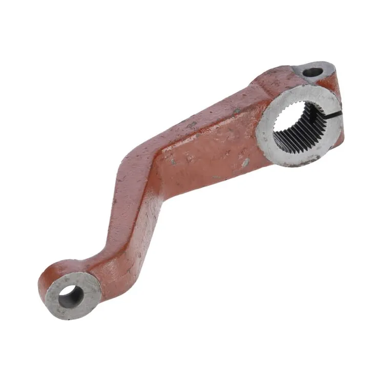 Lift crank for C-330  5002009N gopart 26900050020090