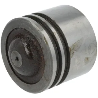 Lift piston for C-330  5002031N gopart 26900050020311