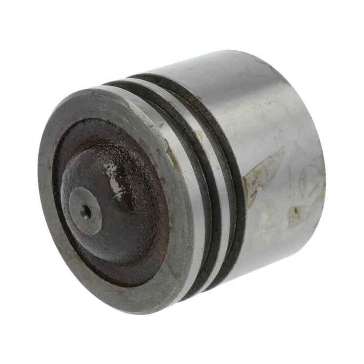 Lift piston for C-330  5002031N gopart 26900050020311