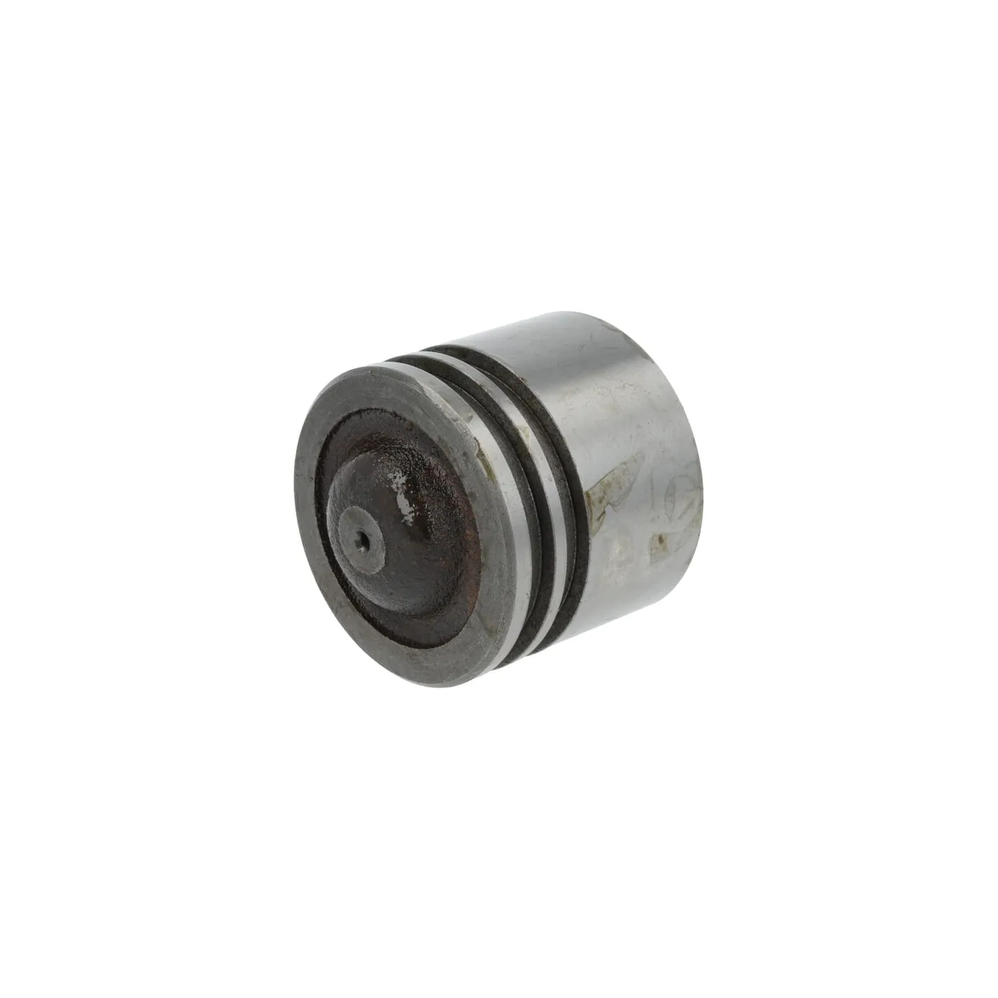 Lift piston for C-330  5002031N gopart 26900050020311