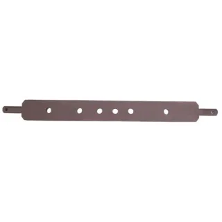 Hitch beam C-330, C-360  5002169N gopart 26900050021692