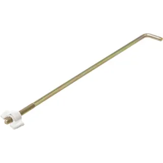 Battery cover puller C-330  5002372N gopart 26900050023721