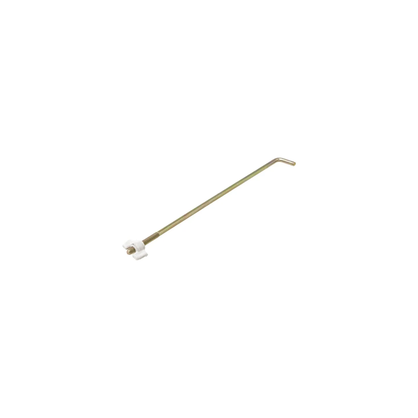 Battery cover puller C-330  5002372N gopart 26900050023721