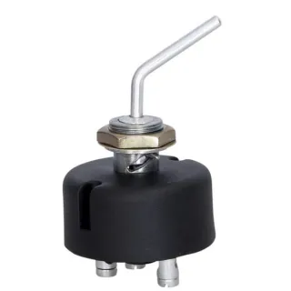 Heater plug switch for C-330  5002470N gopart 26900050024700