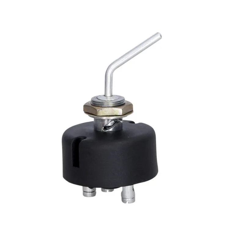 Heater plug switch for C-330  5002470N gopart 26900050024700