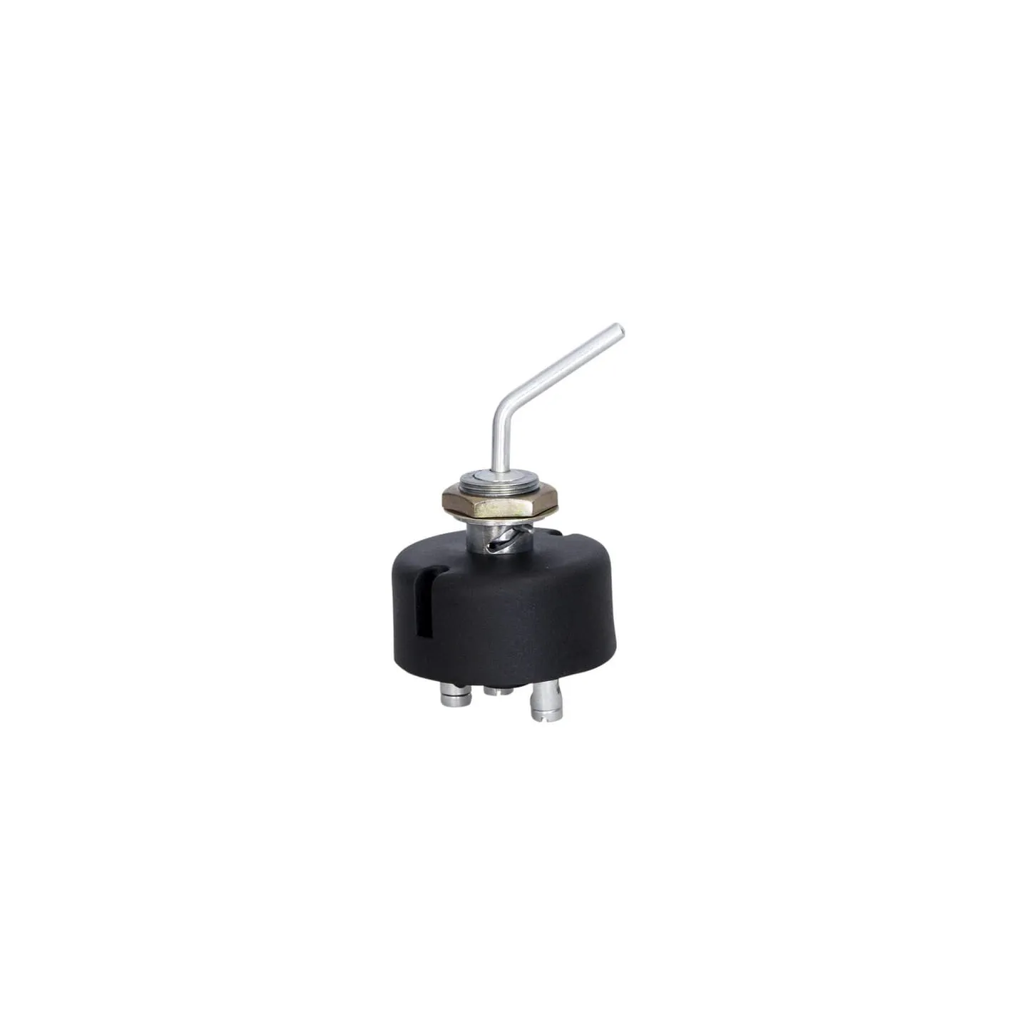 Heater plug switch for C-330  5002470N gopart 26900050024700