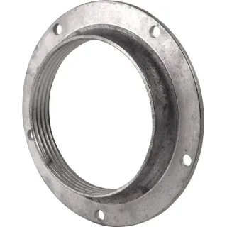 Engine oil thrower, rear C-330  5010458N gopart 26900050104580